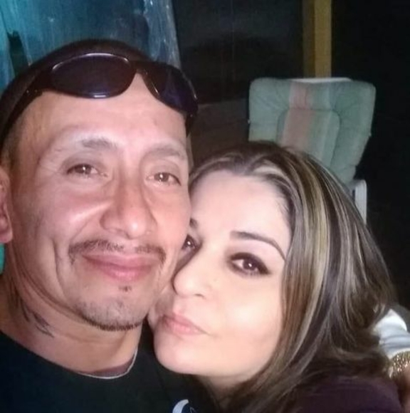 Meet your Posher, Paul - Picture 1 of 1